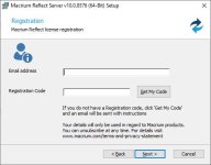 Macrium Reflect registration.jpg