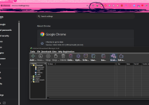 2025-07-14 14_01_29-Settings – About Chrome.png