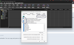 2025-07-14 14_09_16-Internet Download Manager _ WAREZ-BB-V3 - Brave.png