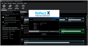 2025-07-15 17_37_00-Macrium Reflect can't install as it doesn't get pass the registration scre...png