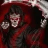 Grim Reaper
