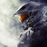 Master Chief