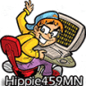 Hippie459MN