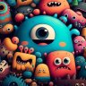 lilpox
