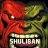 SHULiBAN
