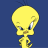 babytweety
