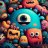 lilpox
