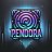 pendora