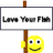 whitefish