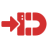 TheDLBBTeam