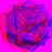trialtile