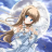 Estelle