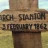 Arch Stanton